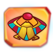 Marble Legends Pro icon