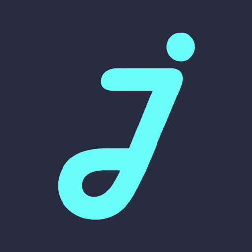 Jaik logo