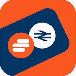 NationalRail Smartcard Manager: Download & Review