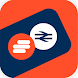 NationalRail Smartcard Manager - Androidアプリ