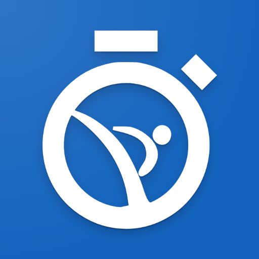 Interval Round Timer 2.0.5 Icon