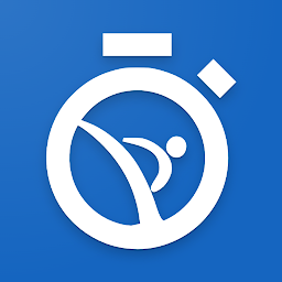 Icon image Interval Round Timer