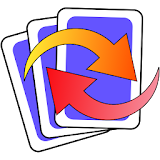 GameRandomizer icon