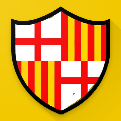 Barcelona Sporting Club Hoy - AppWisp.com
