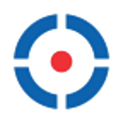 PS_AutoCal logo
