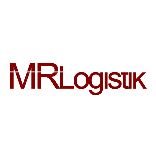 MR Logistik