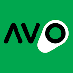 Cover Image of 下载 Avo by Nedbank 2.0.5-avoafrica-release APK