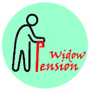Widow Pension Scheme UP