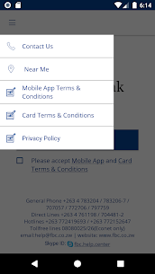 FBC Prepaid Card v1.0.7 (Unlimited Cash) Free For Android 6