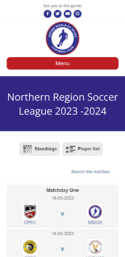 MWOS FC Screen 3