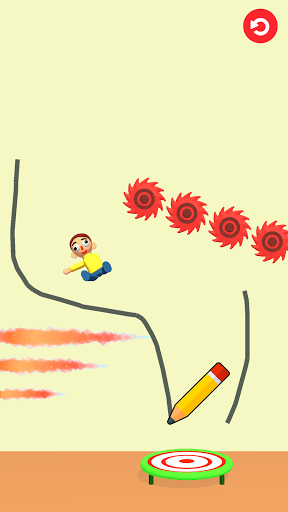 Dummy Draw Screen 3