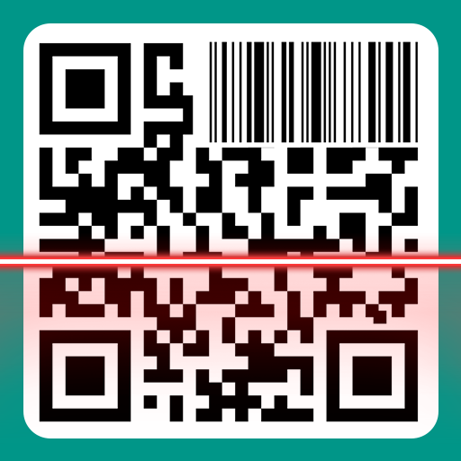 QR Code Reader: QR Scanner App Download on Windows