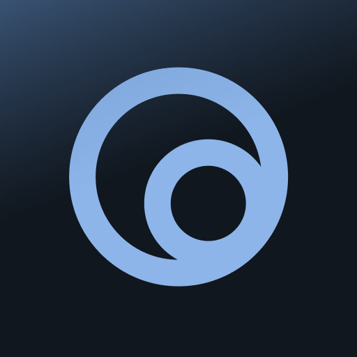 Brivo Access Logo
