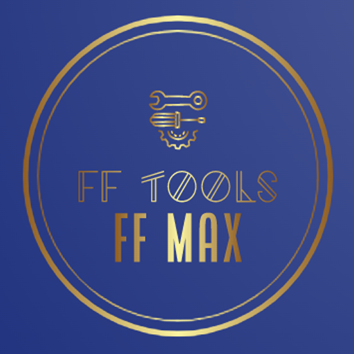 GFX Tool - Headshot Tools Baixe no Windows