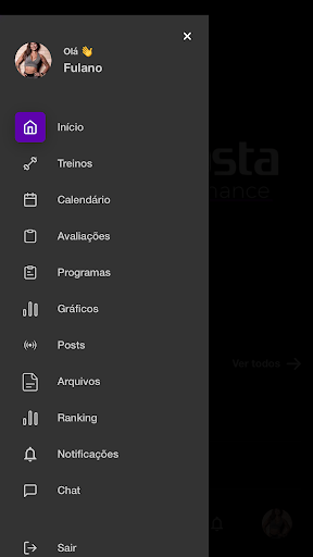 Hildo Costa Screen 2