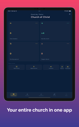 Screenshot 11