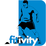 Cover Image of Download Soccer - Agility, Speed & Quic  APK