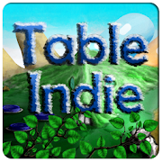 Top 15 Board Apps Like Table Indie - Best Alternatives