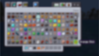 Diving Mod for MCPE - Screenshot 3