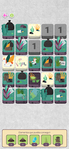 Imágen 16 FORESTOPIA android