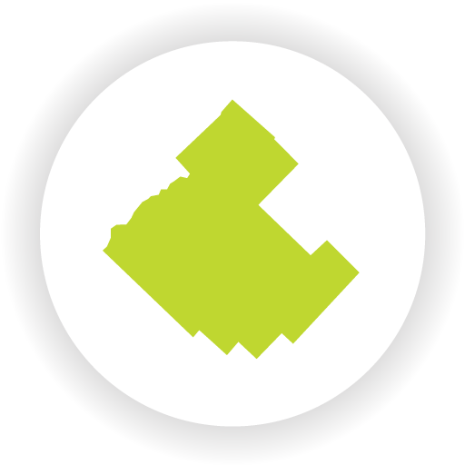 Ayacucho APS logo