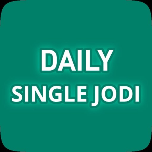 Daily Single Jodi Download on Windows