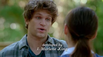 Pretty little liars season 2 english subtitles sub