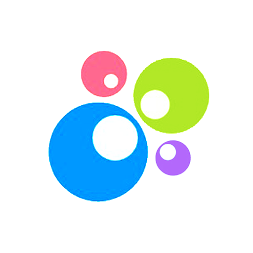واسطه - بازار افغانستان logo