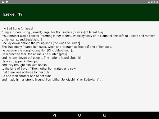 Screenshot 13