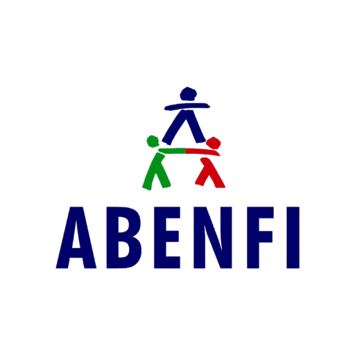 ABENFI logo