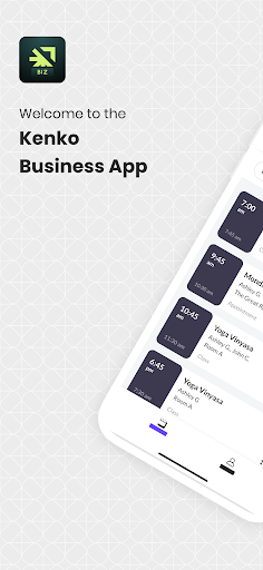 Anteprima dell'app