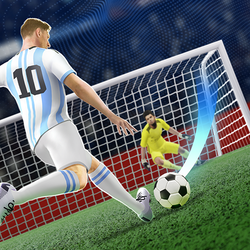 Soccer Super Star - Futebol – Apps no Google Play