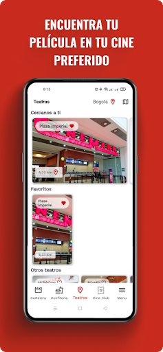 Logo https://play-lh.googleusercontent.com/CcFYkZyMa81BgmK6FGIG7YMnoP-BiL4DIPHumfmkPvAjQ0CuhMpjCDqyCEb7-o_NrYE