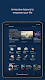 screenshot of Evive: Gambling Support