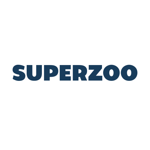 SUPERZOO by WPA