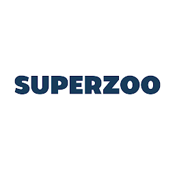 Hình ảnh biểu tượng của SUPERZOO by WPA