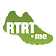 RTRT.me (dev_3) (Unreleased) icon
