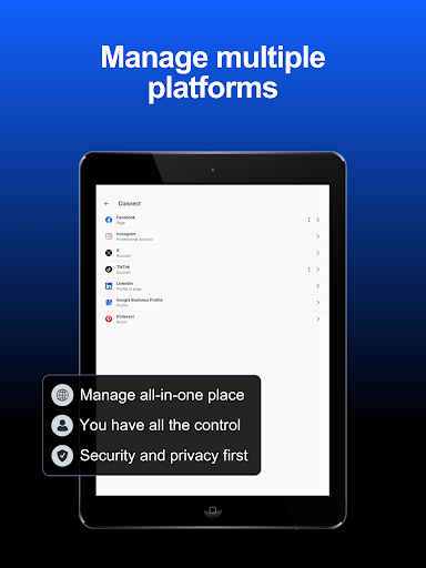 Logo https://play-lh.googleusercontent.com/CcGFMHgRb-tFd6ELK3a4zRgc1f3QAEBAnPr5QJCXjYBS9_9sNuYG5Foo7H-SCBQ_2PSH