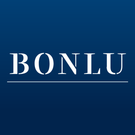 BONLU  Icon