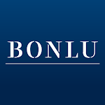 Cover Image of Download BONLU  APK