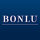 BONLU - Androidアプリ