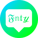 Fontify - Fuentes para Instagr