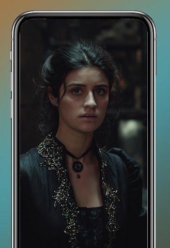 Anya Chalotra Wallpapers HD