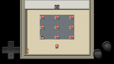 東海地方で最も難しい脱出ゲーム Aplicacions A Google Play