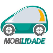 Mobilidade