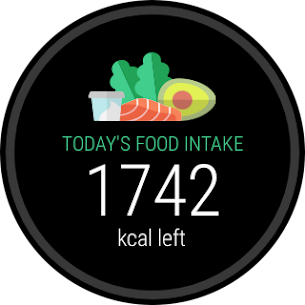 Lifesum – Calorie Counter v10.0.0 MOD APK (Premium Subscription/Unlocked) Free For Android 8