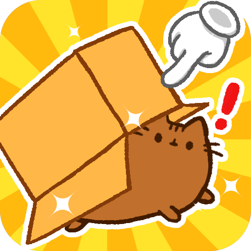 Find My Meow: Cat-ch Me Download on Windows