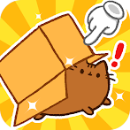 Find My Meow: Cat-ch Me