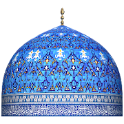 Khatm-e-Qadria  Icon