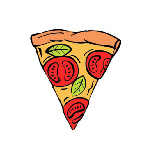 Жар Пицца Армавир logo